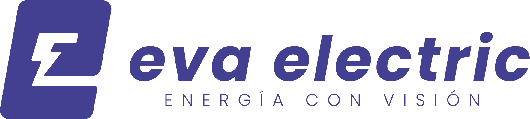 EVA ELECTRIC